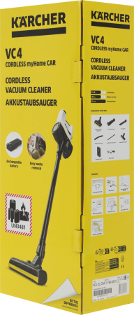 2025621_v16_b 01_03_2025 19_32_00.jpg