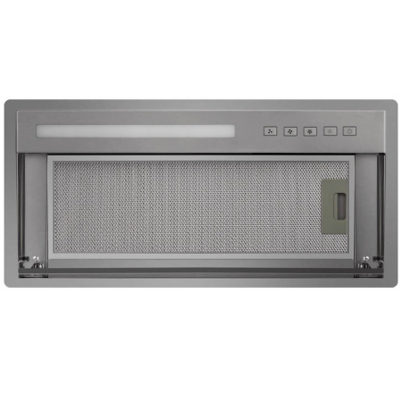 6_786417 09_08_2025 15_55_32.jpg