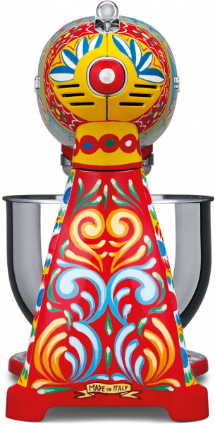 97613.970 12_11_2024 15_55_30.jpg