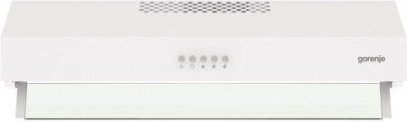 1119570_v02_b 05_02_2024 10_27_43.jpg