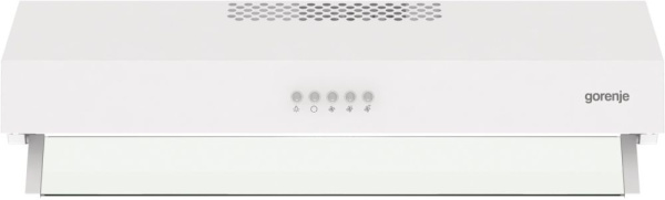 1119570_v02_b 05_02_2024 10_27_43.jpg