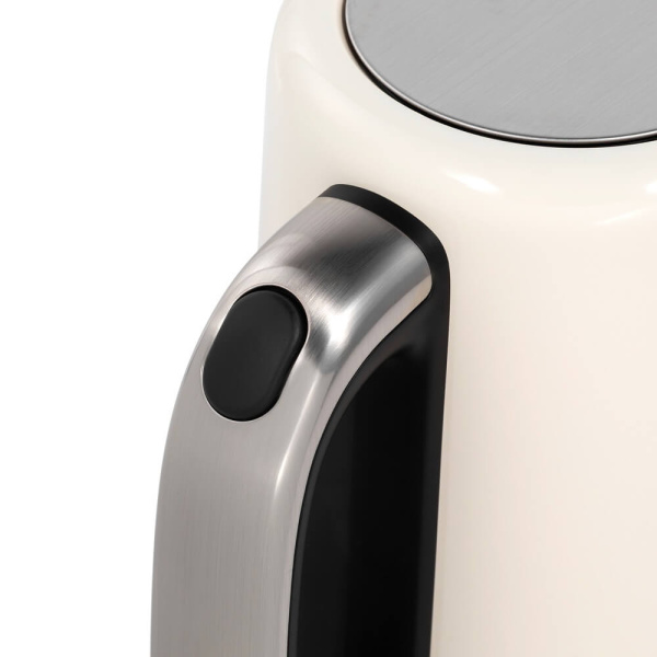 3_702982 26_08_2025 14_05_43.jpg