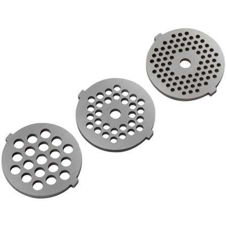 8_718472 26_08_2025 13_44_55.jpg