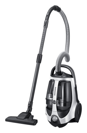 1836490_v02_b 01_04_2023 12_05_49.jpg