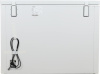 aHR0cHM6Ly9pbWFnZXMubWVybGlvbi5ydS8xNDkvMTQ5NjgzOC8xNDk2ODM4X3YwNl9iLndlYnA 08_06_2026 13_04_16.jpg