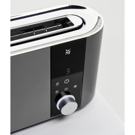 2_764251 12_08_2025 15_58_16.jpg