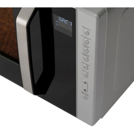 9_577455 26_08_2025 13_27_40.jpg