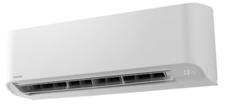 toshiba_j2kvg 28_02_2025 22_13_25.jpg