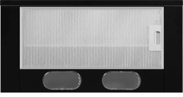 1818934_v03_b 05_02_2024 10_19_44.jpg