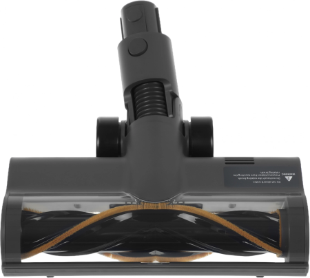 1885607_v13_b 01_03_2025 19_28_54.jpg