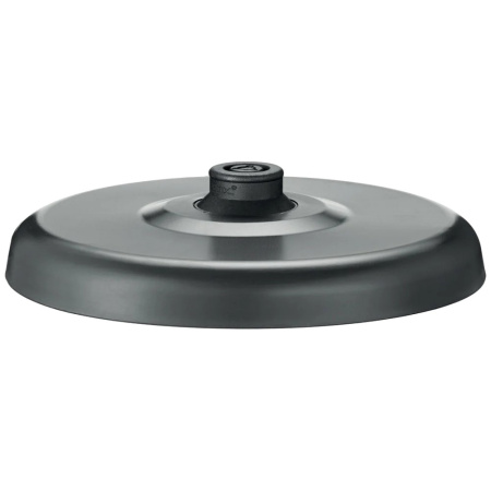 8_653995 26_08_2025 14_05_09.jpg