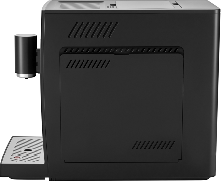 2027830_v04_b 03_03_2025 15_49_28.jpg