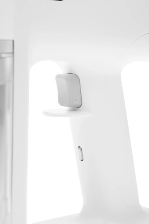 2064639_v10_b 01_03_2025 19_38_17.jpg