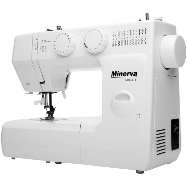 2_677166 14_08_2025 12_21_08.jpg