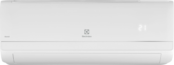 1938618_v02_b 29_02_2024 12_06_11.jpg