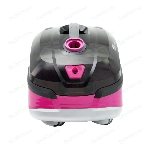 p577676-4mw 10_04_2023 19_55_26.jpg