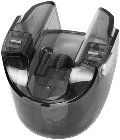 1473483_v09_b 01_04_2023 12_08_12.jpg