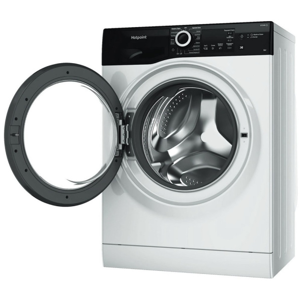 NSB 6015 ZK V RU3.jpg
