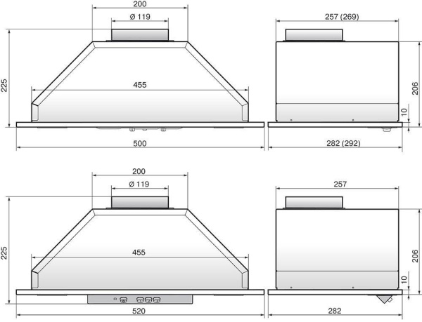 1005645_v05_b 05_02_2024 10_21_32.jpg
