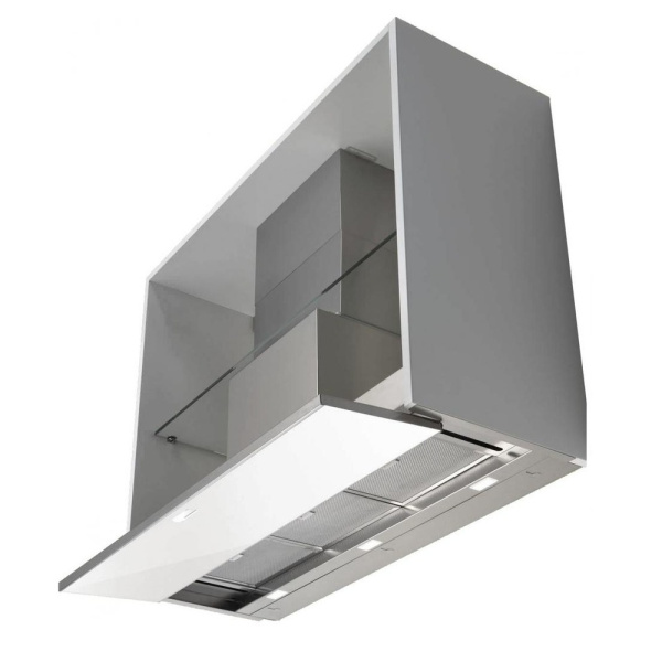 2_259497 09_08_2025 15_57_50.jpg