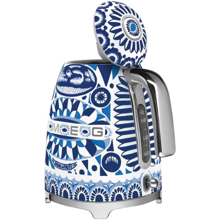 10_763655 26_08_2025 14_06_17.jpg