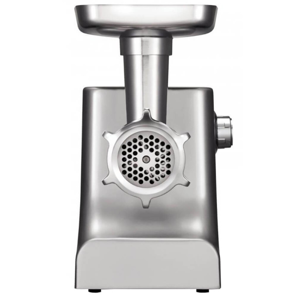 3_765848 26_08_2025 13_42_49.jpg