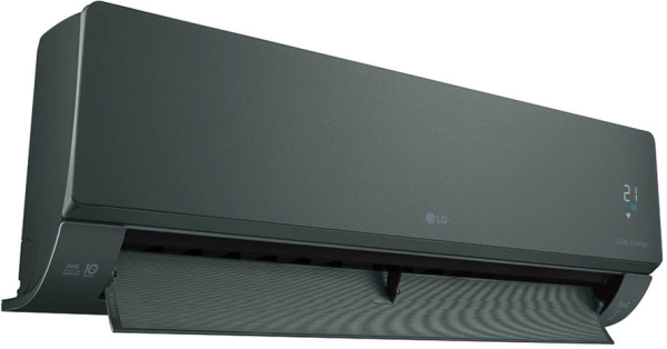 2032549_v04_b 10_02_2025 14_27_09.jpg