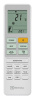 electrolux_3 28_02_2025 21_44_11.jpg