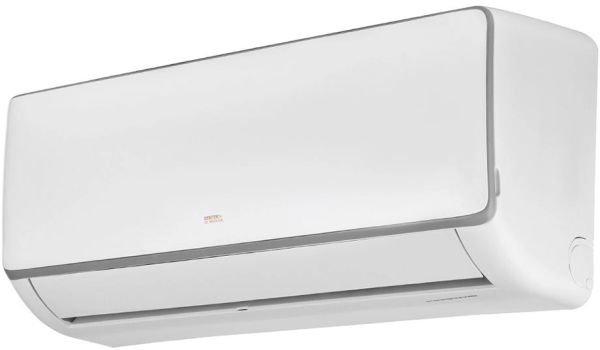 1939572_v02_b 10_02_2025 14_24_39.jpg