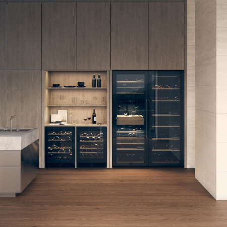 5_798208 09_08_2025 17_53_04.jpg