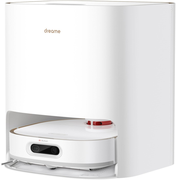 1857709_v05_b 14_08_2025 13_08_55.jpg