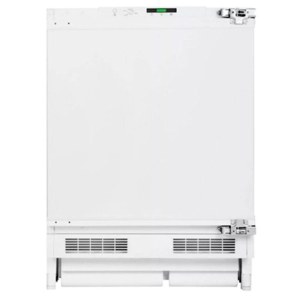 BU 1200 HCA.jpg