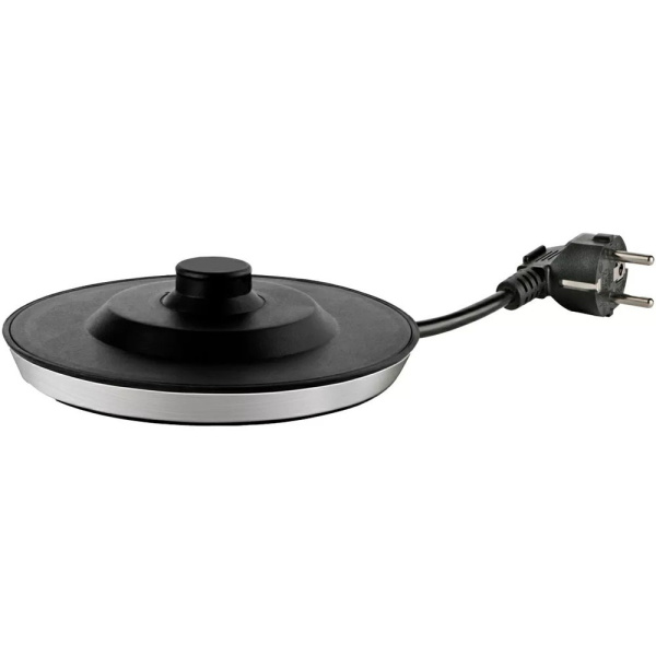 2_614831 26_08_2025 14_07_15.jpg