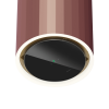 Maunfeld-Adelaide-39-Isla-Pink-Gold_06_-95 25_02_2025 14_49_40.png