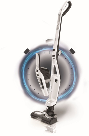 1588151_v06_b 01_04_2023 11_58_32.jpg