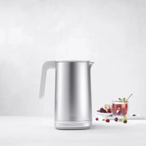 2_630974 26_08_2025 14_05_01.jpg