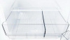 aHR0cHM6Ly9pbWFnZXMubWVybGlvbi5ydS8xMTYvMTE2NjAyNi8xMTY2MDI2X3YxMl9iLndlYnA 17_06_2026 10_12_53.jpg