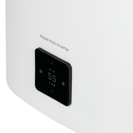 aHR0cHM6Ly9ya2Nkbi5ydS9wcm9kdWN0cy9kYTU0N2IyMi02YzI4LTExZWYtYjhkYi0wMDUwNTYwMTIxOGEvc3JjLmpwZw 20_09