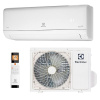 iclim_electrolux_eacs_i_09hsk_n3 28_02_2025 21_46_30.jpg