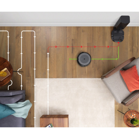 2_282410 13_08_2025 14_13_50.jpg