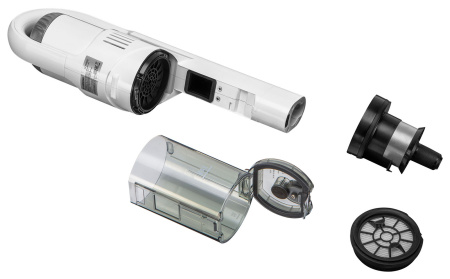 1582164_v07_b 01_04_2023 11_56_51.jpg