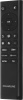 aHR0cHM6Ly9pbWFnZXMubWVybGlvbi5ydS8yMDUvMjA1MDg2My8yMDUwODYzX3YyMV9iLndlYnA 16_06_2026 13_15_56.jpg