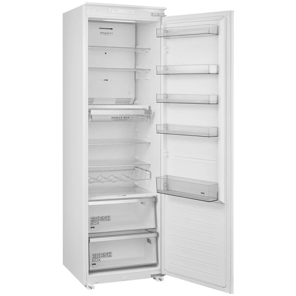 2_719524 31_07_2025 15_35_36.jpg