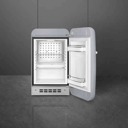 FAB5RSV52.jpg