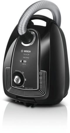 1890408_v02_b 01_04_2023 12_40_58.jpg