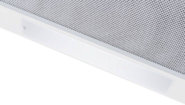 1158988_v04_b 05_02_2024 10_19_56.jpg