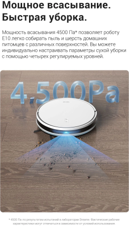 2023901_v37_b 14_08_2025 13_09_37.jpg