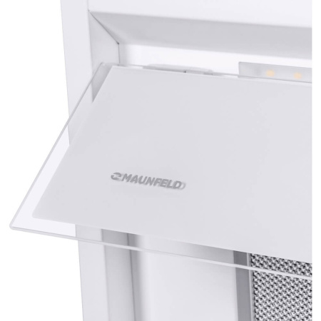 7_743185 09_08_2025 15_57_16.jpg