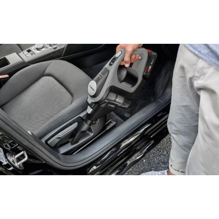 4b93f38rmmyforzm4733shib0zeokt6h 02_11_2024 12_16_56.jpg