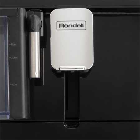 2050912_v12_b 03_03_2025 15_53_38.jpg